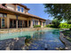 Dom na sprzedaż - 617 Rancho Laredo Trail Southlake, Usa, 528,25 m², 1 700 000 USD (6 783 000 PLN), NET-97036579