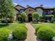 Dom na sprzedaż - 617 Rancho Laredo Trail Southlake, Usa, 528,25 m², 1 700 000 USD (6 834 000 PLN), NET-97036579