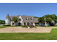 Dom na sprzedaż - 1520 Randol Mill Avenue Southlake, Usa, 520,72 m², 3 200 000 USD (12 768 000 PLN), NET-97036570