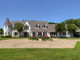 Dom na sprzedaż - 1520 Randol Mill Avenue Southlake, Usa, 520,72 m², 3 200 000 USD (12 768 000 PLN), NET-97036570