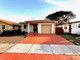 Dom na sprzedaż - 705 NW 4th St Hallandale Beach, FL Hallandale Beach, Usa, 123 m², 475 000 USD (1 909 500 PLN), NET-97036571