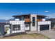 Dom na sprzedaż - 533 Edinburgh Court Kamloops, Kanada, 357,86 m², 1 166 103 USD (4 594 446 PLN), NET-97101010
