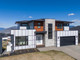 Dom na sprzedaż - 533 Edinburgh Court Kamloops, Kanada, 357,86 m², 1 166 103 USD (4 594 446 PLN), NET-97101010