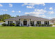 Dom na sprzedaż - 54043 Corley Drive Callahan, Usa, 209,96 m², 624 900 USD (2 462 106 PLN), NET-97101027