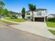 Dom na sprzedaż - 3827 S Ridgeley Drive Los Angeles, Usa, 250,93 m², 1 599 000 USD (6 300 060 PLN), NET-97123783