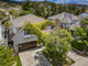 Dom na sprzedaż - 1490 Sandbar Drive San Marcos, Usa, 315,96 m², 1 689 900 USD (6 658 206 PLN), NET-97123801