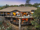 Dom na sprzedaż - 2240 Lichen Ridge Lane Prescott, Usa, 342,81 m², 1 349 900 USD (5 386 101 PLN), NET-97123817