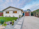 Dom na sprzedaż - 2167 Boundary Street San Diego, Usa, 123,38 m², 1 395 000 USD (5 607 900 PLN), NET-97123844