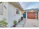 Dom na sprzedaż - 2167 Boundary Street San Diego, Usa, 123,38 m², 1 395 000 USD (5 496 300 PLN), NET-97123844