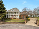 Dom na sprzedaż - 471 Chelaque Way Mooresburg, Usa, 362,51 m², 1 395 000 USD (5 691 600 PLN), NET-97123853