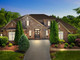 Dom na sprzedaż - 3016 Wheatfield Dr Marvin, Usa, 780,39 m², 1 950 000 USD (7 839 000 PLN), NET-97123866