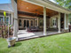 Dom na sprzedaż - 91 Farnsleigh Avenue Bluffton, Usa, 282,98 m², 900 000 USD (3 546 000 PLN), NET-97148079