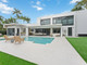 Dom na sprzedaż - 7701 SW Miami, Usa, 419,64 m², 4 100 000 USD (16 154 000 PLN), NET-97148084
