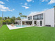 Dom na sprzedaż - 7701 SW Miami, Usa, 419,64 m², 4 100 000 USD (16 154 000 PLN), NET-97148084