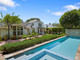 Dom na sprzedaż - 2 Rosemary Lane Santa Barbara, Usa, 227,06 m², 3 278 000 USD (13 177 560 PLN), NET-97148097