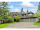 Dom na sprzedaż - 19158 MEGAN PLACE Lakeoswego, Usa, 456,15 m², 1 549 000 USD (6 226 980 PLN), NET-97148124