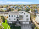 Dom na sprzedaż - 24 Spriteview Avenue Westport, Usa, 303,89 m², 3 994 000 USD (15 736 360 PLN), NET-97172157