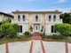 Dom na sprzedaż - 1744 Paseo Del Mar Palos Verdes Estates, Usa, 420,48 m², 3 995 000 USD (16 059 900 PLN), NET-97172175