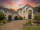 Dom na sprzedaż - 475 Sebastian Square Saint Augustine, Usa, 357,21 m², 1 300 000 USD (5 187 000 PLN), NET-97216865
