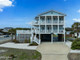 Dom na sprzedaż - 506 Ocean Oak Island, Usa, 245,08 m², 1 675 000 USD (6 733 500 PLN), NET-97216878