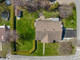 Dom na sprzedaż - 2425 Avenue Castelneau Saint-Hyacinthe, Kanada, 1590,78 m², 548 002 USD (2 159 129 PLN), NET-97216897