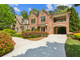 Dom na sprzedaż - 4835 Merlendale Court Atlanta, Usa, 871,24 m², 3 175 000 USD (12 509 500 PLN), NET-97216893