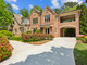 Dom na sprzedaż - 4835 Merlendale Court Atlanta, Usa, 871,24 m², 3 175 000 USD (12 858 750 PLN), NET-97216893