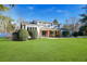 Dom na sprzedaż - 9 Austin Lane Huntington, Usa, 4046,86 m², 1 279 999 USD (5 043 196 PLN), NET-97275977