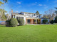 Dom na sprzedaż - 9 Austin Lane Huntington, Usa, 4046,86 m², 1 279 999 USD (5 183 996 PLN), NET-97275977