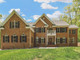 Dom na sprzedaż - 12506 Beaver Lodge Stafford, Usa, 713,96 m², 1 150 000 USD (4 657 500 PLN), NET-97275970