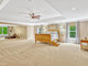 Dom na sprzedaż - 12506 Beaver Lodge Stafford, Usa, 713,96 m², 1 150 000 USD (4 531 000 PLN), NET-97275970