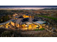 Dom na sprzedaż - 6479 E Slow Cattle Drive Prescott Valley, Usa, 393,91 m², 1 575 000 USD (6 205 500 PLN), NET-97275988