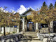 Dom na sprzedaż - 250 Timbercreek Court Reno, Usa, 349,04 m², 2 200 000 USD (8 910 000 PLN), NET-97275980