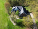 Dom na sprzedaż - 7721 Almor Drive Verona, Usa, 389,64 m², 900 000 USD (3 645 000 PLN), NET-97275991