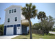 Dom na sprzedaż - 524 Arricola Ave St. Augustine, Usa, 159,79 m², 839 000 USD (3 305 660 PLN), NET-97276000