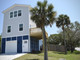 Dom na sprzedaż - 524 Arricola Ave St. Augustine, Usa, 159,79 m², 839 000 USD (3 305 660 PLN), NET-97276000