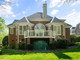Dom na sprzedaż - 17 Hadley Park Court Greensboro, Usa, 266,17 m², 650 000 USD (2 561 000 PLN), NET-97302266