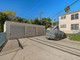 Dom na sprzedaż - 1371 Masselin Avenue Los Angeles, Usa, 234,58 m², 1 500 000 USD (5 910 000 PLN), NET-97302286