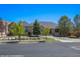Dom na sprzedaż - 1328 N Parkside Drive Cedar City, Usa, 687,39 m², 899 000 USD (3 542 060 PLN), NET-97302289