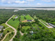 Dom na sprzedaż - 3508 Sentinel Oak Drive Flower Mound, Usa, 612,14 m², 3 500 000 USD (13 790 000 PLN), NET-97302295