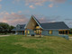 Dom na sprzedaż - 3508 Sentinel Oak Drive Flower Mound, Usa, 612,14 m², 3 500 000 USD (13 790 000 PLN), NET-97302295