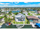 Dom na sprzedaż - 748 Rose Court Marco Island, Usa, 230,03 m², 1 300 000 USD (5 122 000 PLN), NET-97302290
