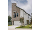 Dom na sprzedaż - 5810 Cebra Street Houston, Usa, 171,13 m², 349 900 USD (1 378 606 PLN), NET-97302318