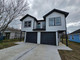 Dom na sprzedaż - 440 Shamrock Street Beaumont, Usa, 261,61 m², 349 900 USD (1 396 101 PLN), NET-97302319