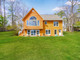 Dom na sprzedaż - 5 Cole Road Gray, Usa, 192,5 m², 1 450 000 USD (5 872 500 PLN), NET-97332249