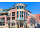 Mieszkanie na sprzedaż - 1077 Canyon Blvd Boulder, Usa, 410,07 m², 6 995 000 USD (27 560 300 PLN), NET-97332272