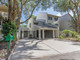 Dom na sprzedaż - 6 Mizzenmast Court Hilton Head Island, Usa, 186,92 m², 1 550 000 USD (6 277 500 PLN), NET-97332283