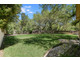 Dom na sprzedaż - 9263 Scenic Bluff Drive Austin, Usa, 341,42 m², 1 325 000 USD (5 220 500 PLN), NET-97332294
