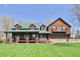 Dom na sprzedaż - 1500 White Cloud Isle, Usa, 275,83 m², 749 900 USD (2 954 606 PLN), NET-97366486