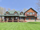 Dom na sprzedaż - 1500 White Cloud Isle, Usa, 275,83 m², 749 900 USD (2 954 606 PLN), NET-97366486